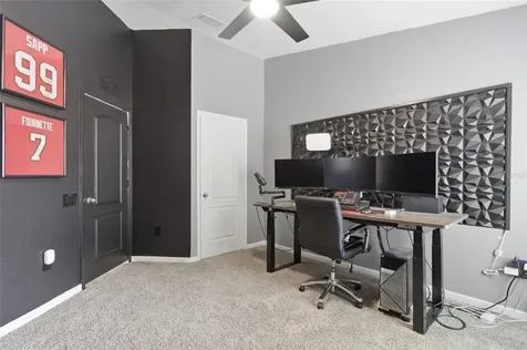 26531 Chimney Spire Lane Wesley Chapel FL 33544