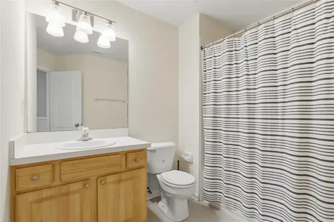 26531 Chimney Spire Lane Wesley Chapel FL 33544