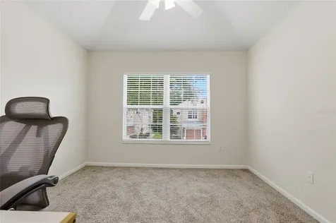 26531 Chimney Spire Lane Wesley Chapel FL 33544