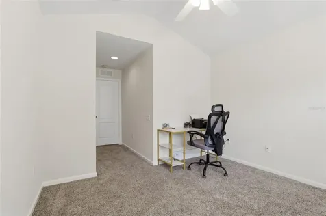 26531 Chimney Spire Lane Wesley Chapel FL 33544