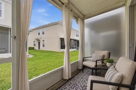 26531 Chimney Spire Lane Wesley Chapel FL 33544
