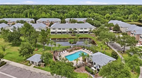 26531 Chimney Spire Lane Wesley Chapel FL 33544