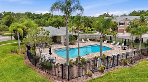 26531 Chimney Spire Lane Wesley Chapel FL 33544