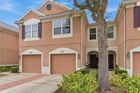 26531 Chimney Spire Lane Wesley Chapel FL 33544