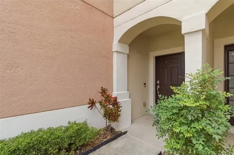 26531 Chimney Spire Lane Wesley Chapel FL 33544