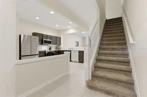 26531 Chimney Spire Lane Wesley Chapel FL 33544