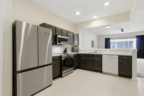 26531 Chimney Spire Lane Wesley Chapel FL 33544