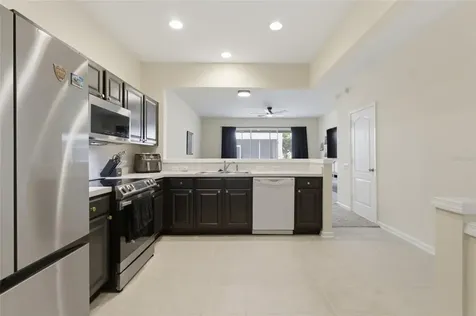 26531 Chimney Spire Lane Wesley Chapel FL 33544