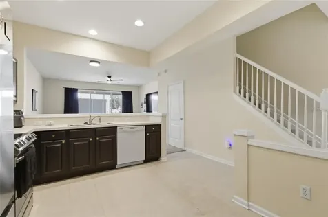 26531 Chimney Spire Lane Wesley Chapel FL 33544
