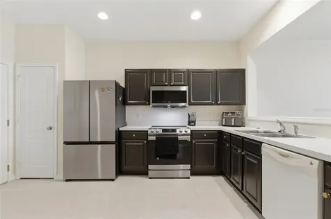26531 Chimney Spire Lane Wesley Chapel FL 33544