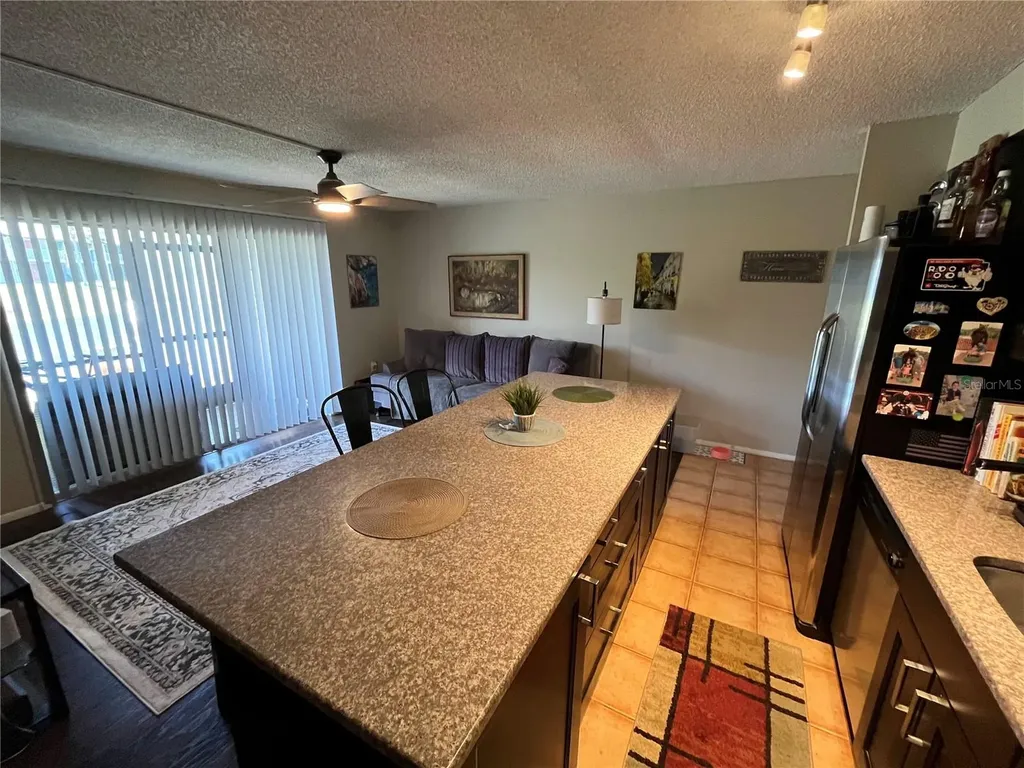 2632 Hidden Lake Dr N Sarasota FL 34237