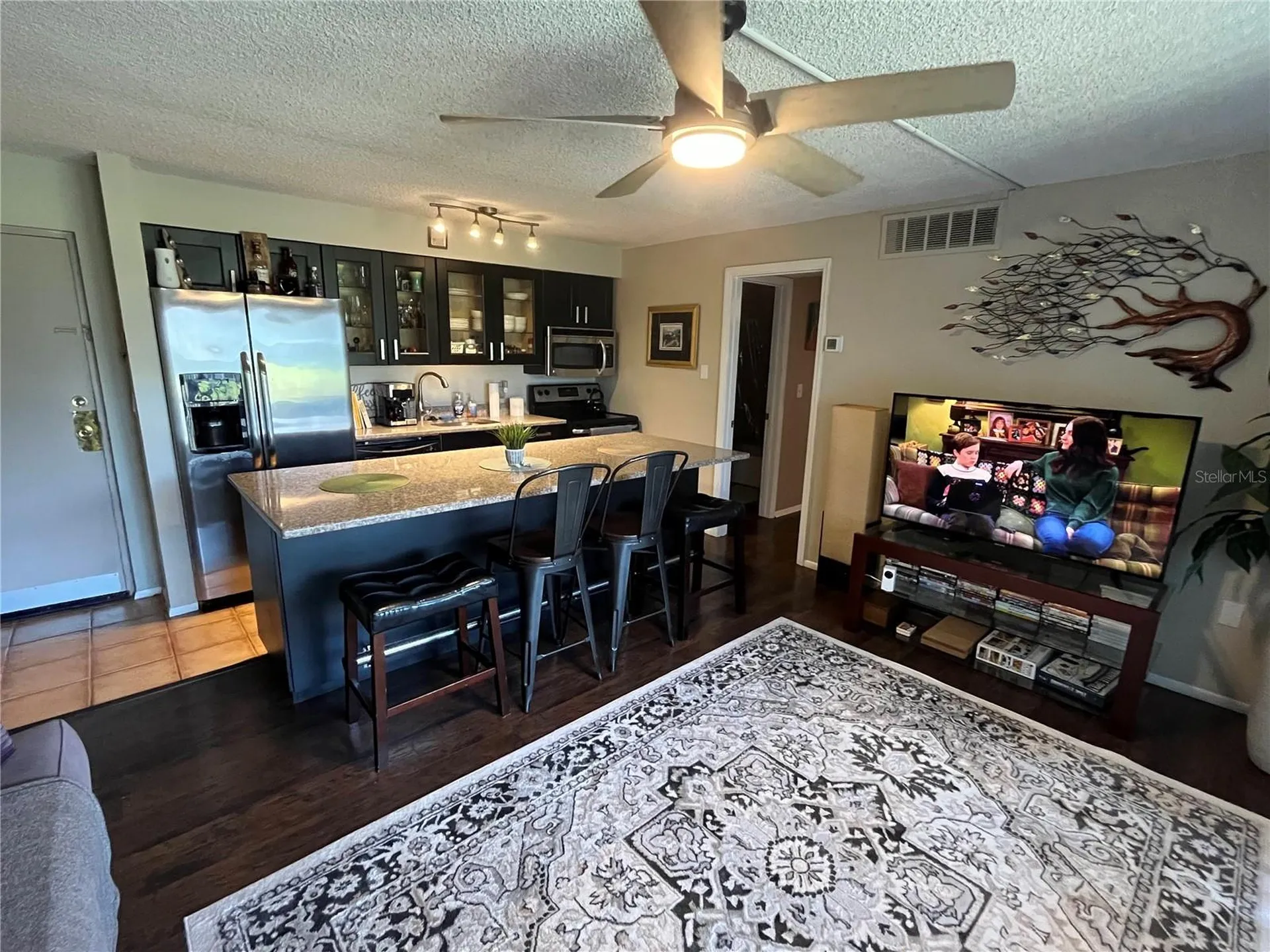 2632 Hidden Lake Dr N Sarasota FL 34237