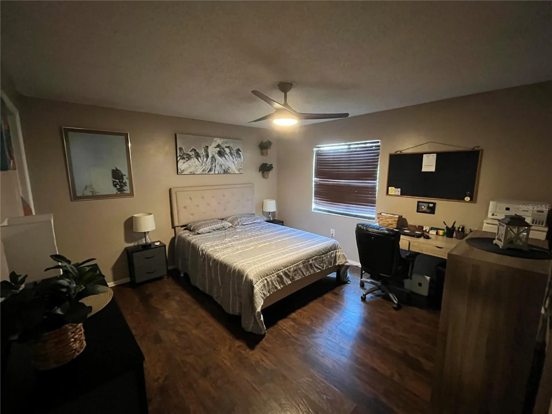2632 Hidden Lake Dr N Sarasota FL 34237