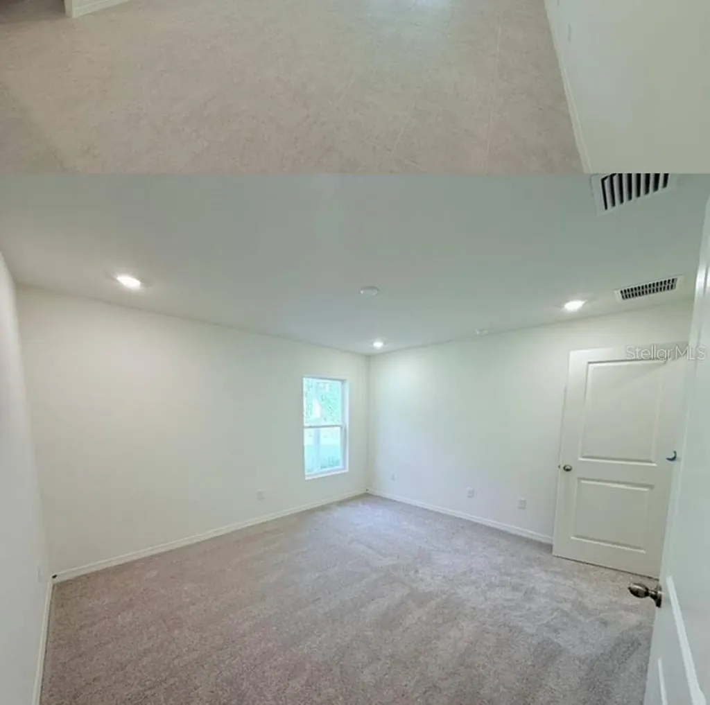 32 Kalamazoo Trail Palm Coast FL 32164