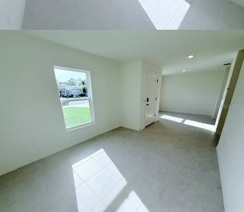 32 Kalamazoo Trail Palm Coast FL 32164