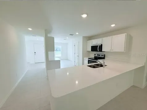 32 Kalamazoo Trail Palm Coast FL 32164