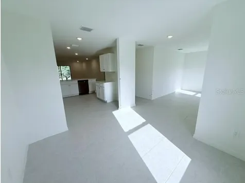 32 Kalamazoo Trail Palm Coast FL 32164