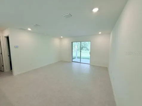 32 Kalamazoo Trail Palm Coast FL 32164
