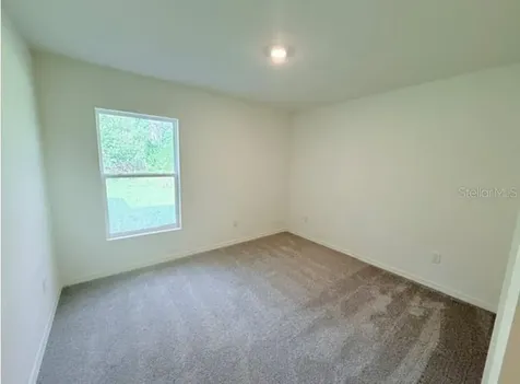 32 Kalamazoo Trail Palm Coast FL 32164