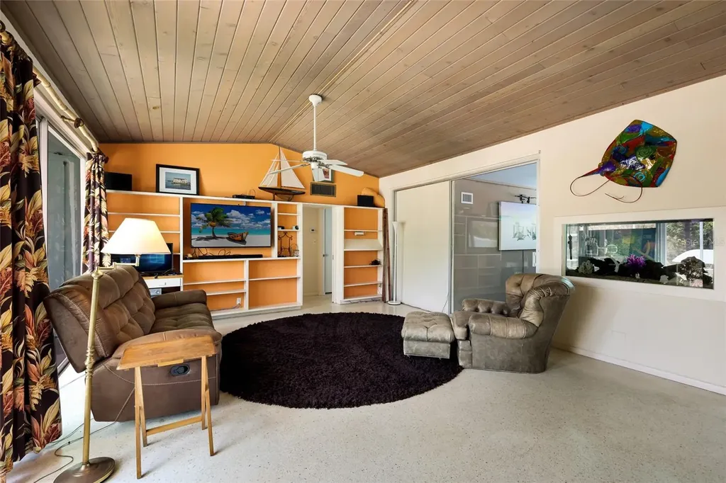 311 Magellan Drive Sarasota FL 34243