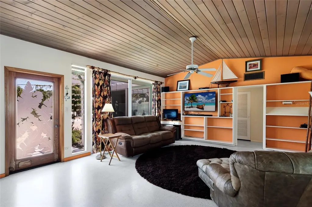 311 Magellan Drive Sarasota FL 34243