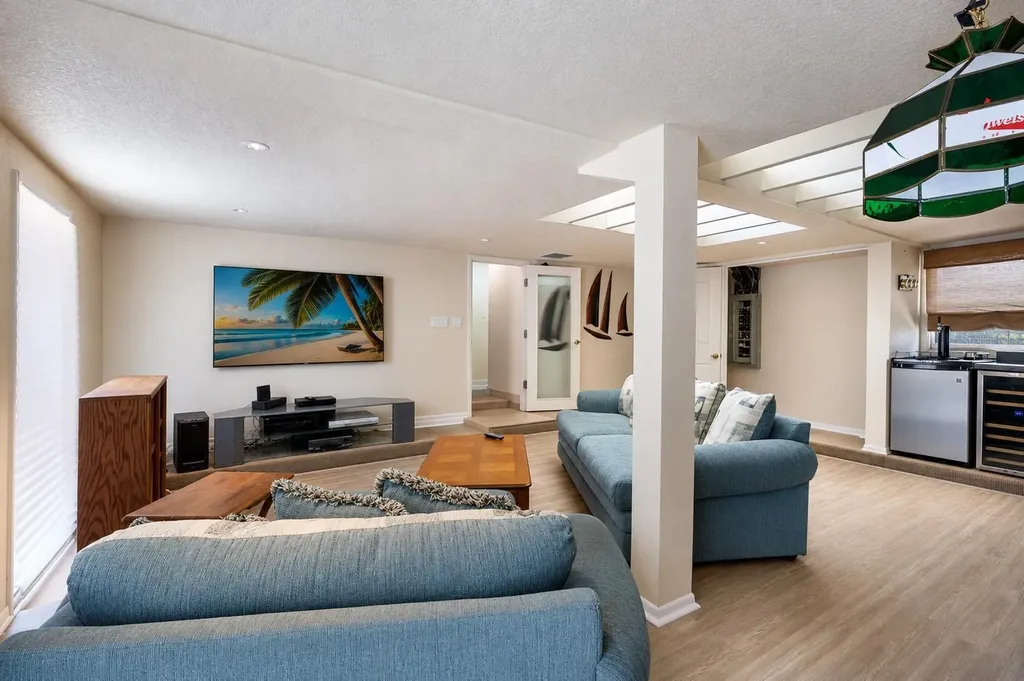 311 Magellan Drive Sarasota FL 34243
