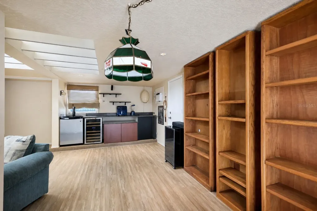 311 Magellan Drive Sarasota FL 34243