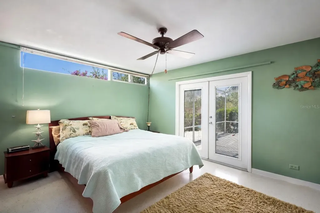 311 Magellan Drive Sarasota FL 34243