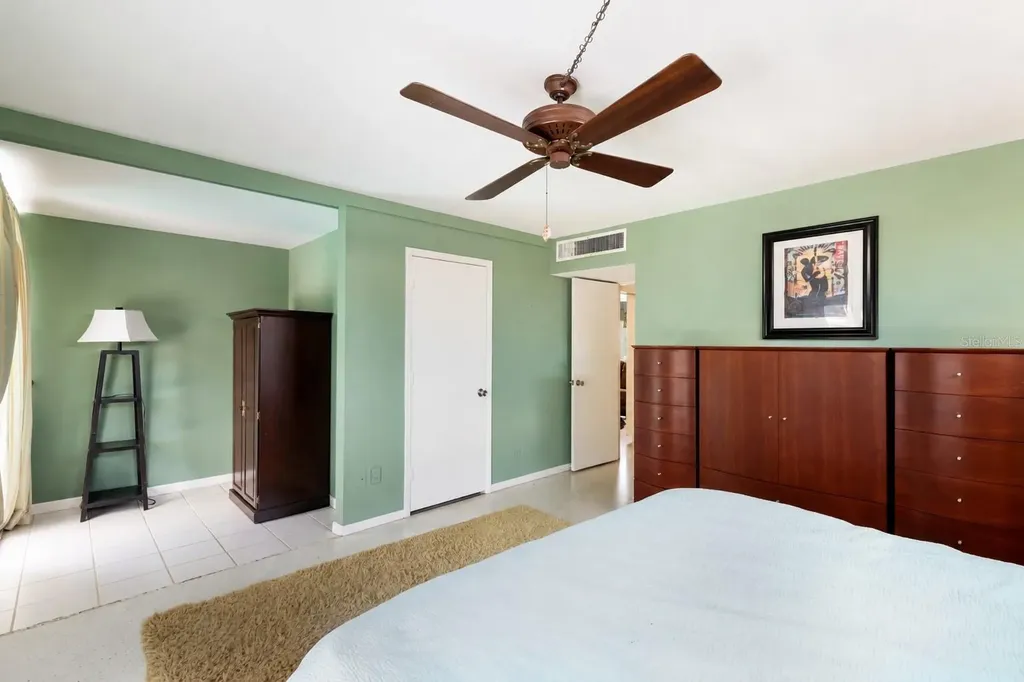 311 Magellan Drive Sarasota FL 34243