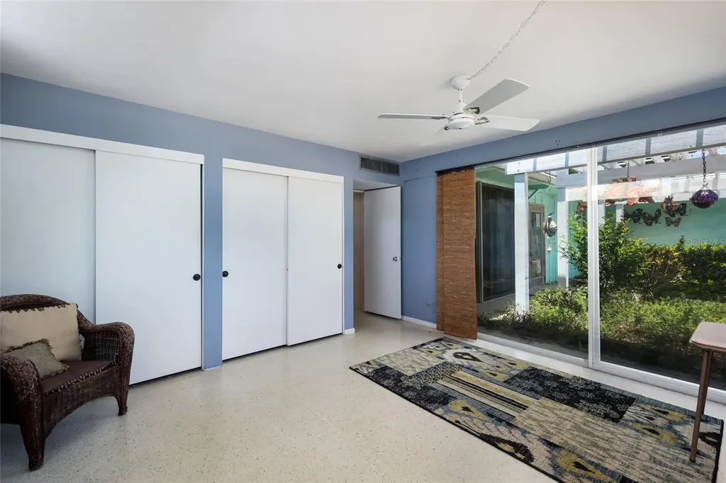 311 Magellan Drive Sarasota FL 34243