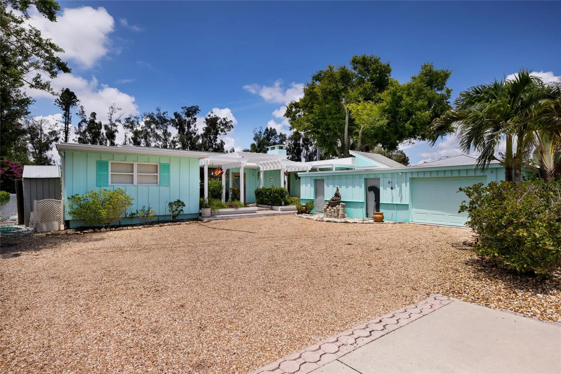 311 Magellan Drive Sarasota FL 34243