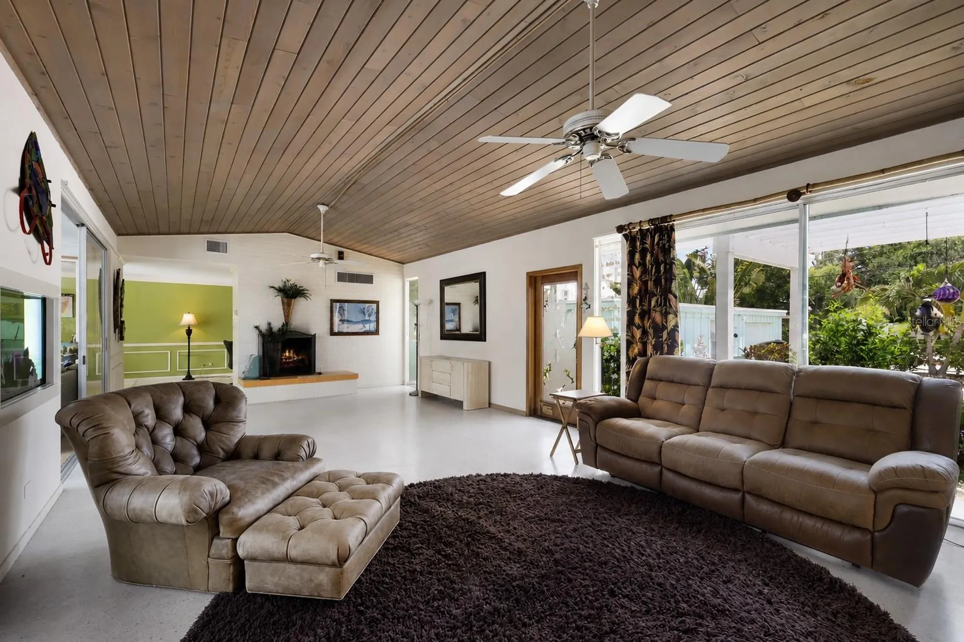 311 Magellan Drive Sarasota FL 34243