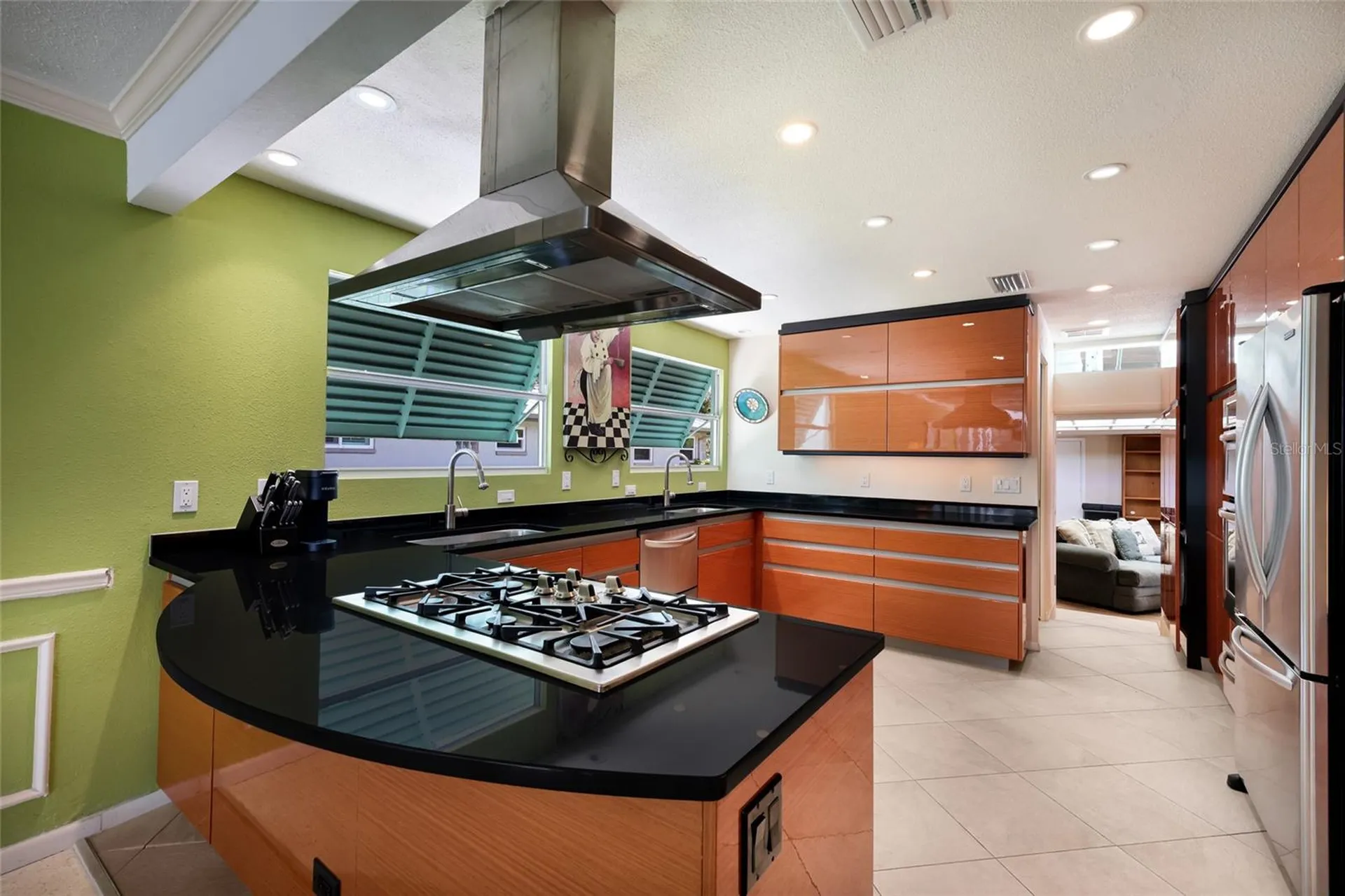 311 Magellan Drive Sarasota FL 34243