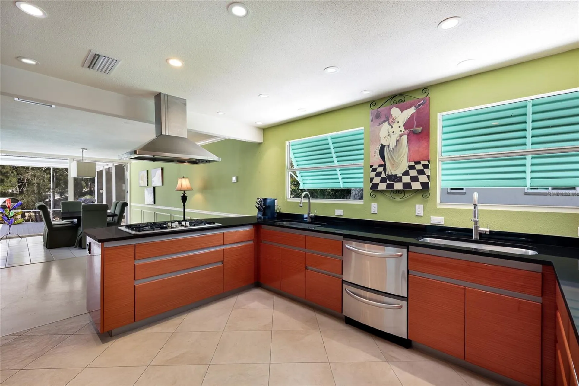 311 Magellan Drive Sarasota FL 34243