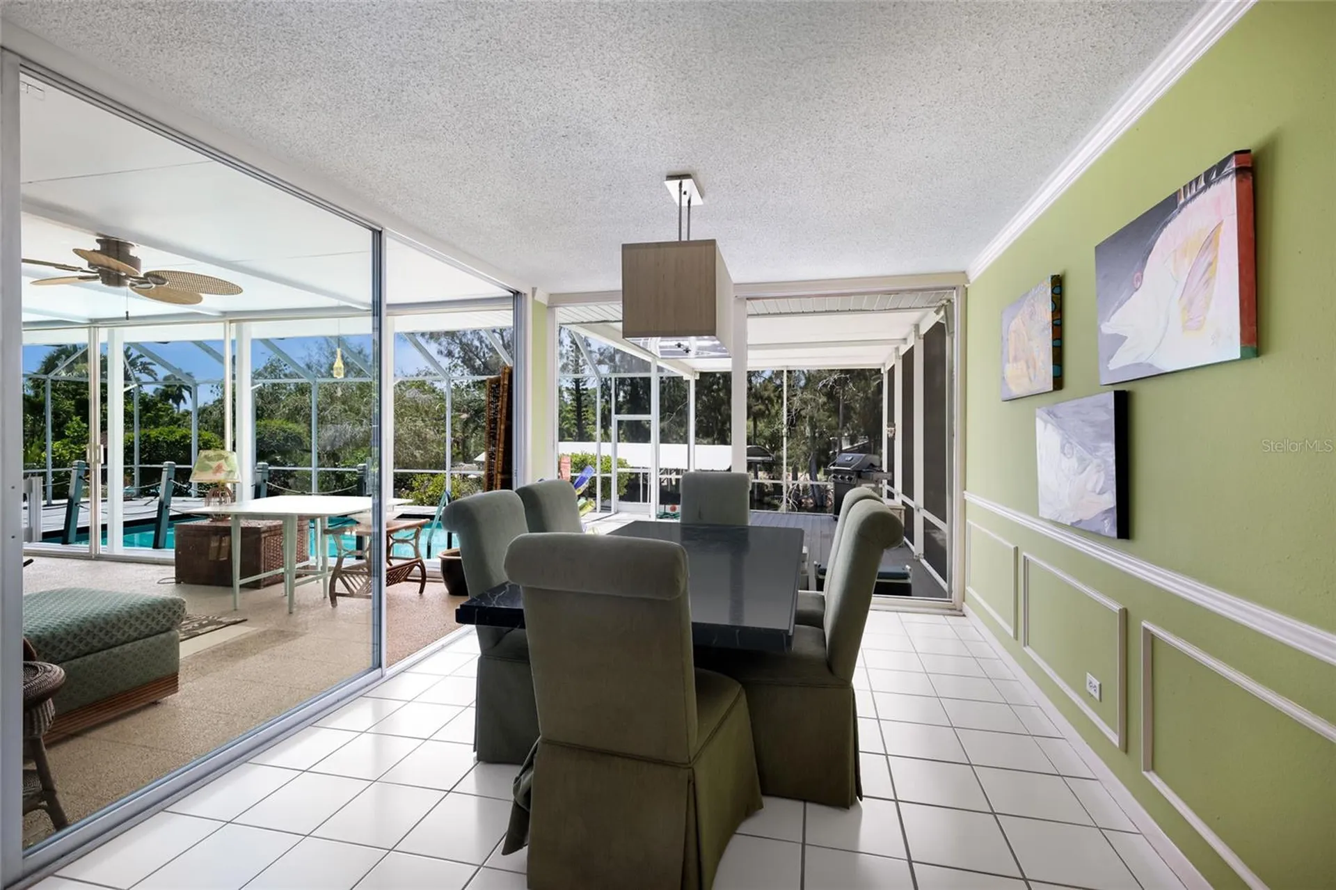 311 Magellan Drive Sarasota FL 34243