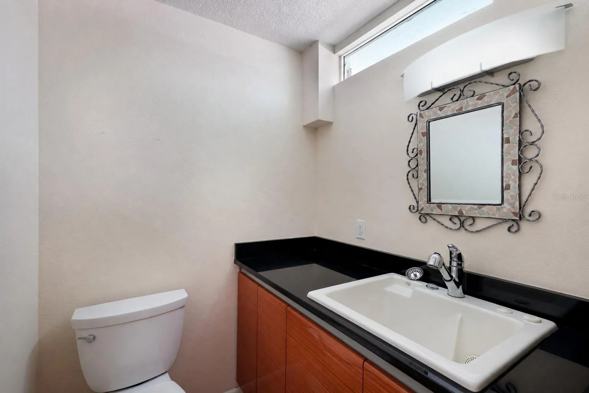 311 Magellan Drive Sarasota FL 34243