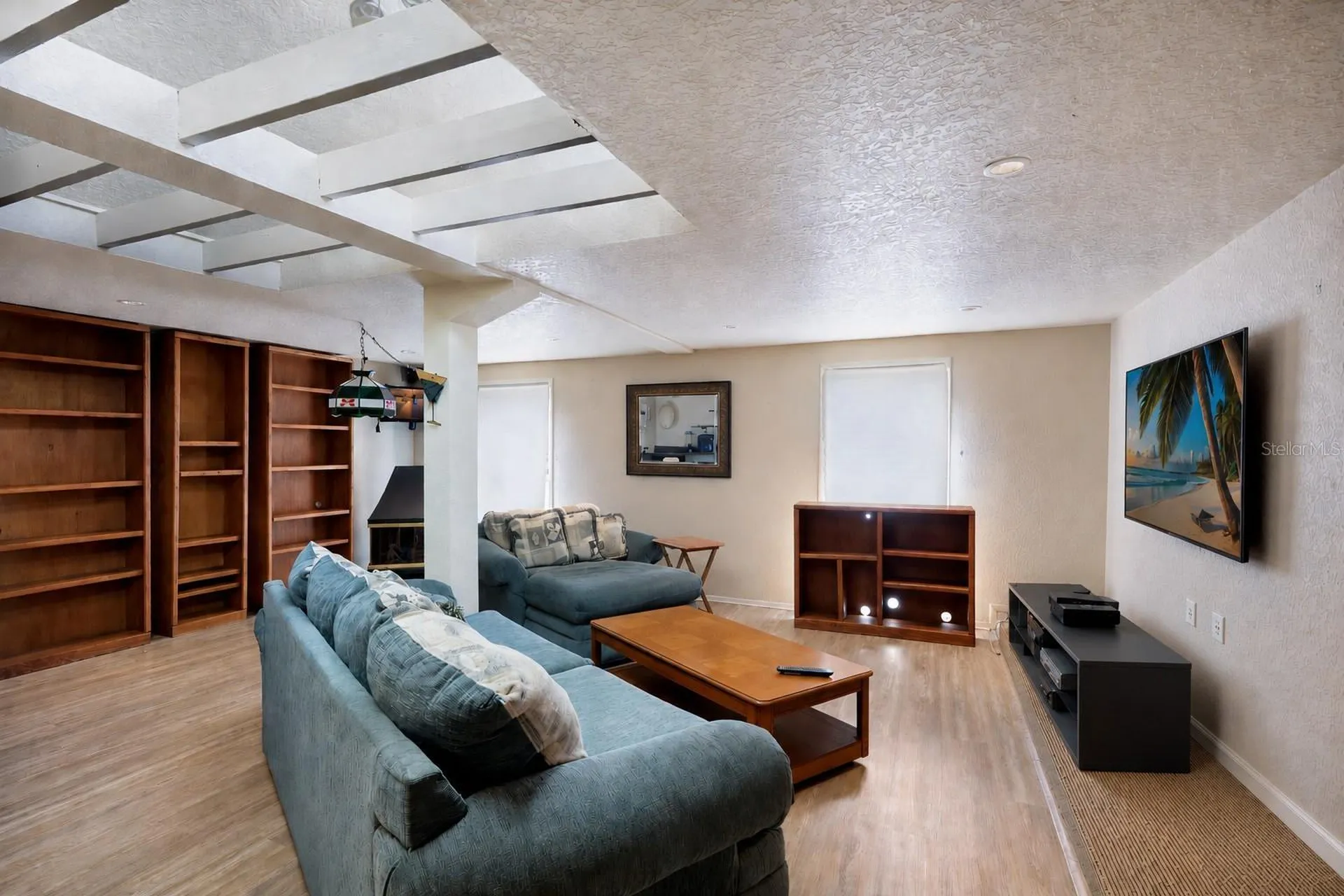 311 Magellan Drive Sarasota FL 34243