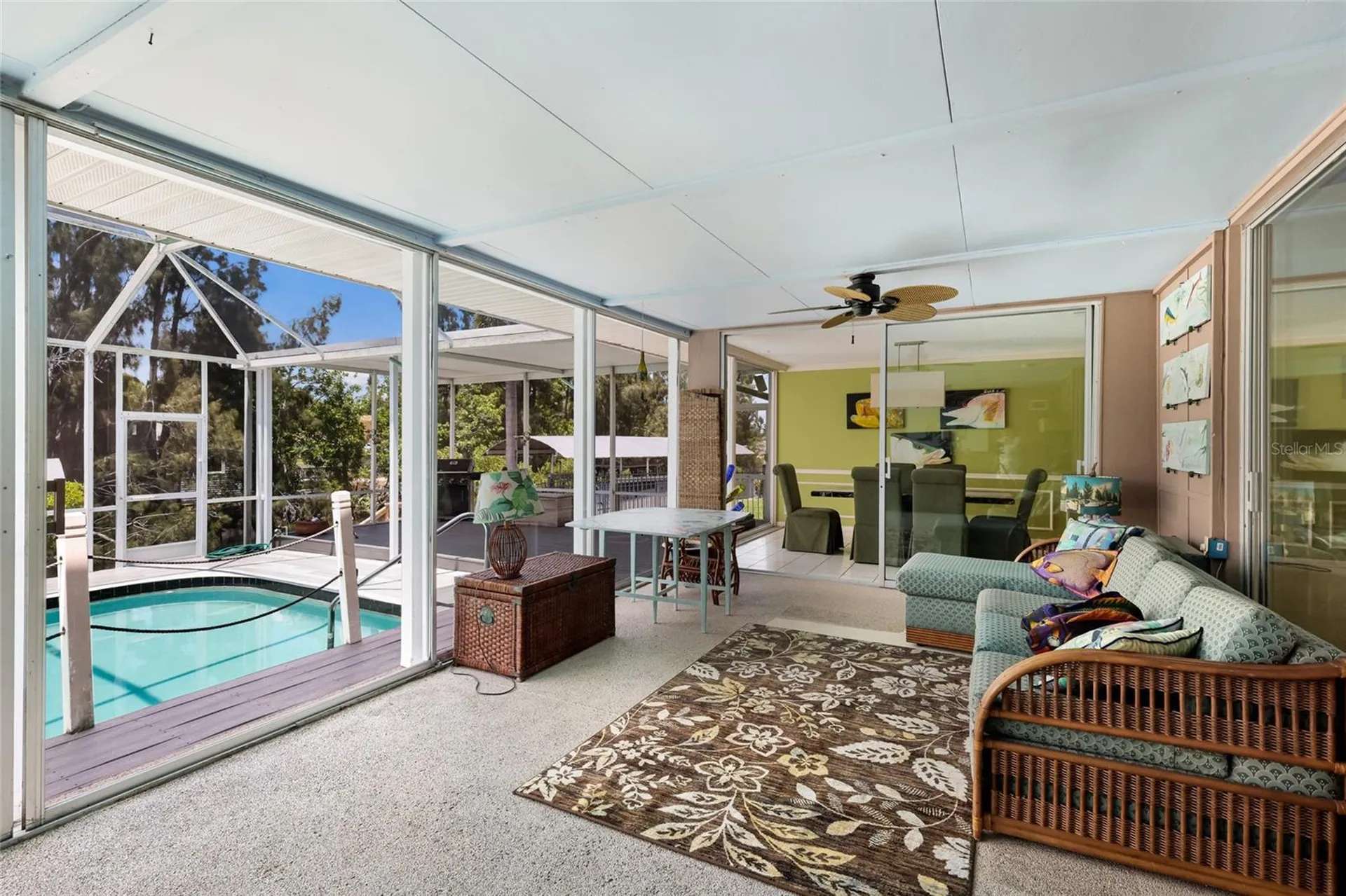 311 Magellan Drive Sarasota FL 34243