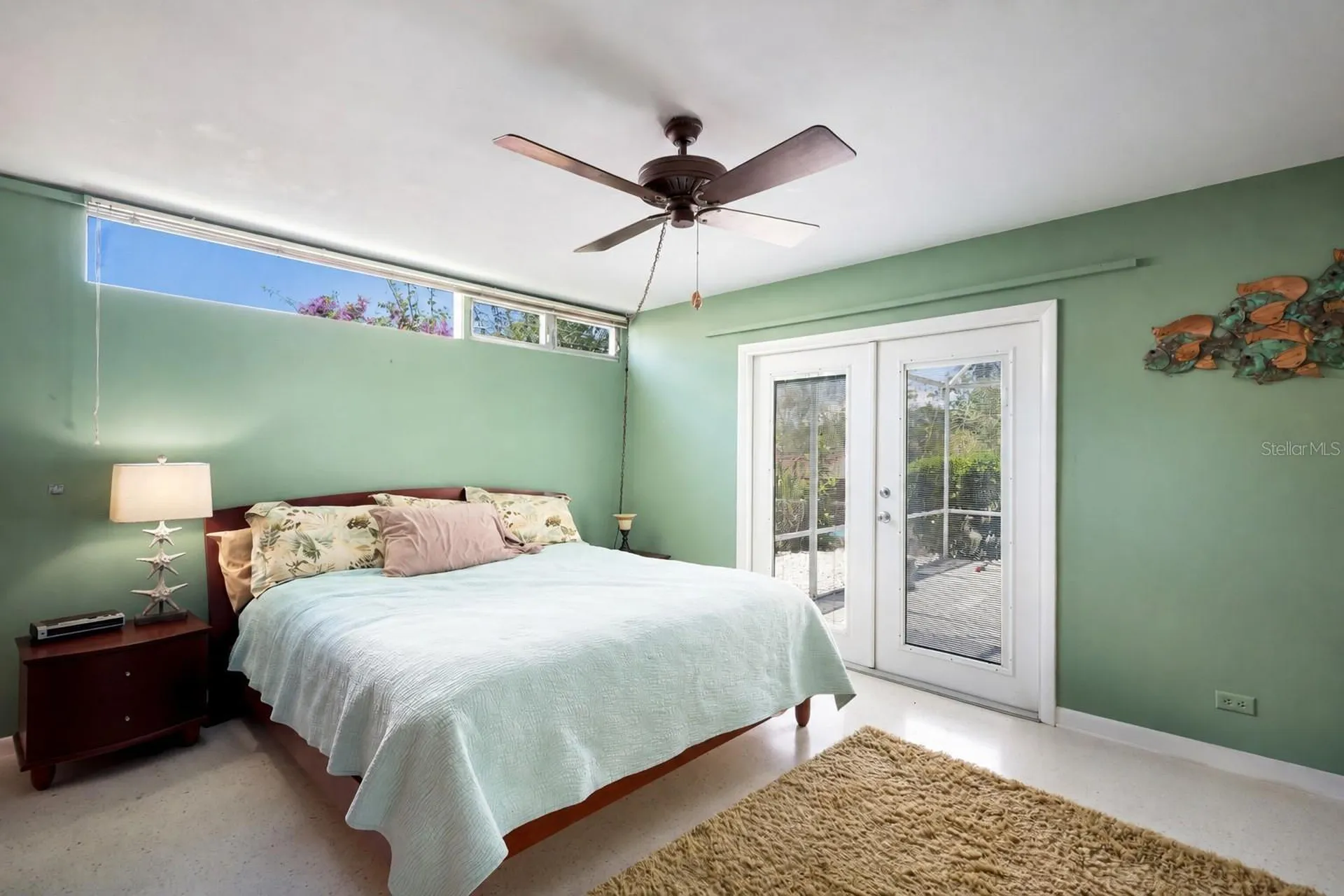 311 Magellan Drive Sarasota FL 34243