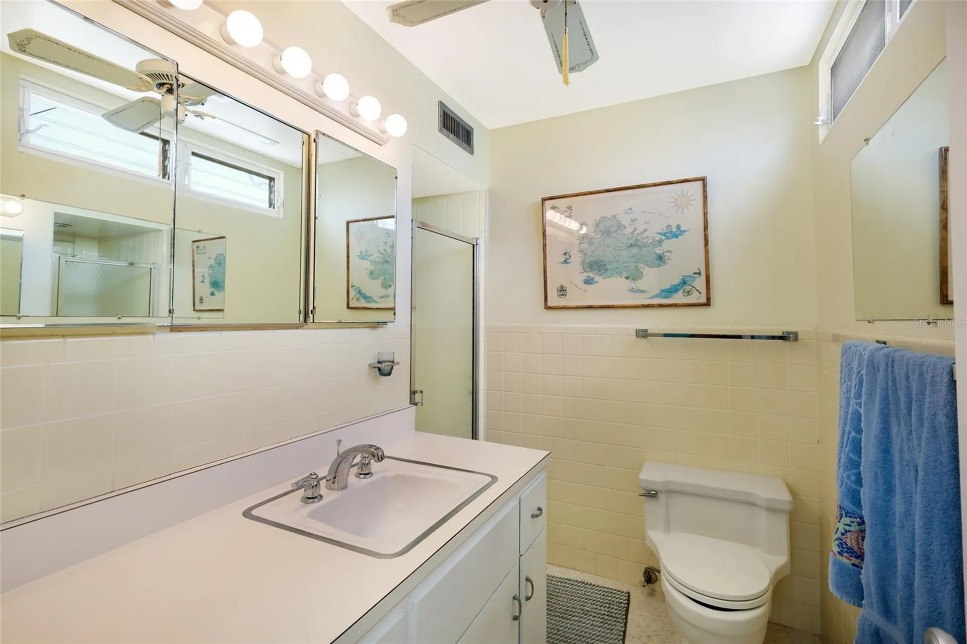 311 Magellan Drive Sarasota FL 34243