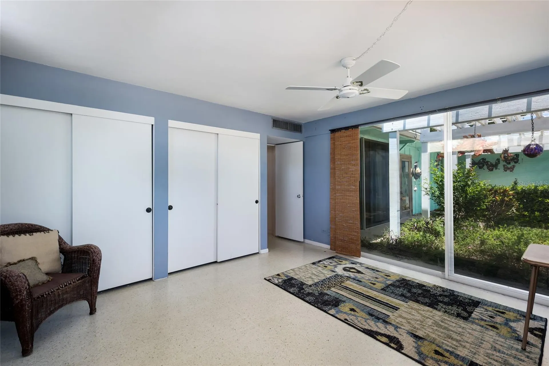 311 Magellan Drive Sarasota FL 34243