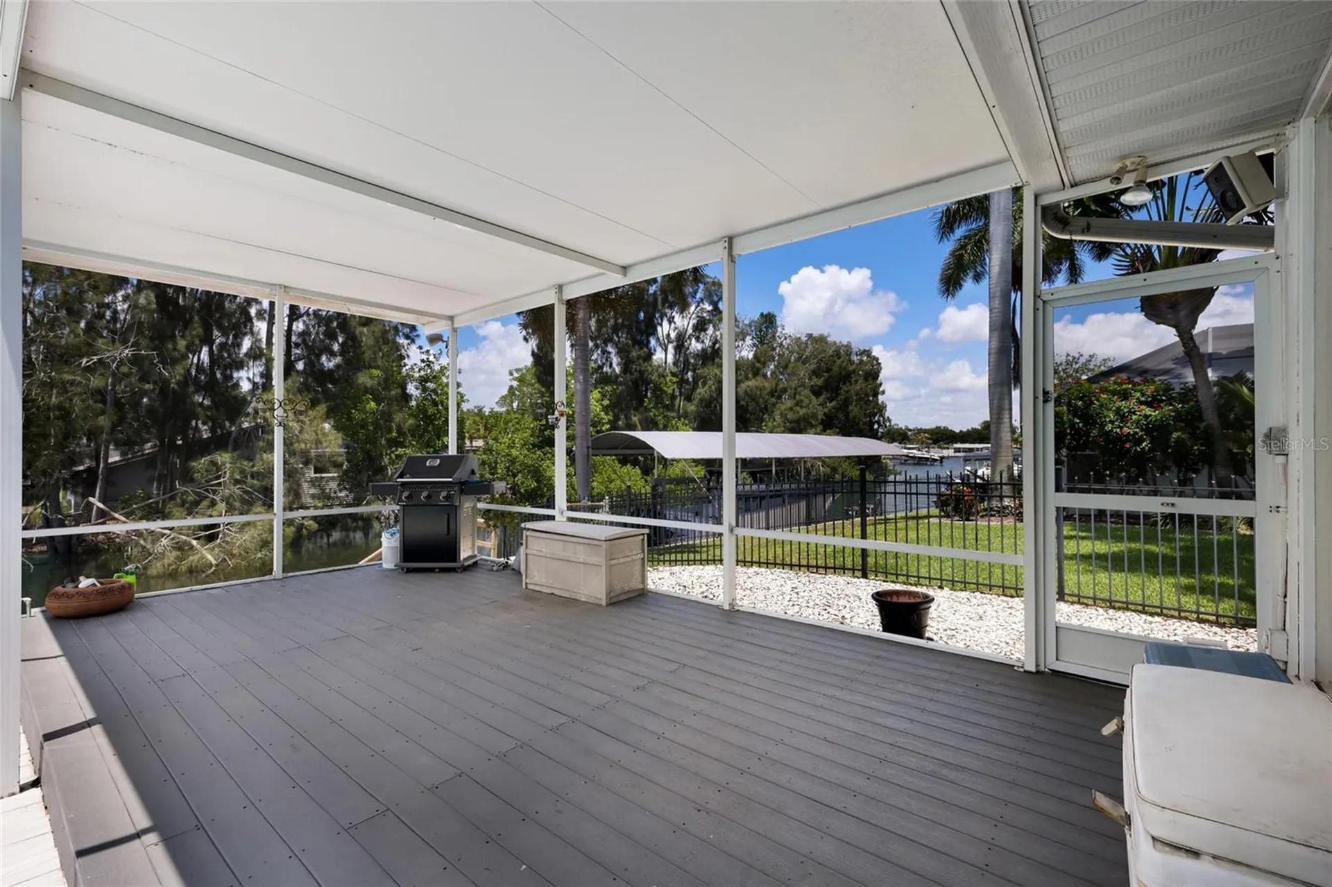311 Magellan Drive Sarasota FL 34243