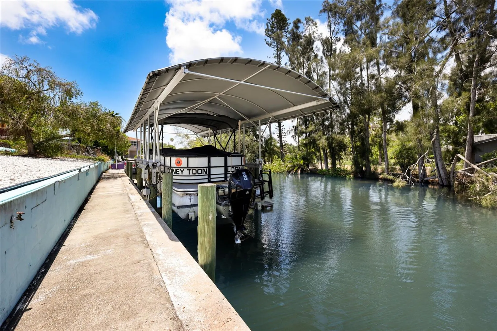 311 Magellan Drive Sarasota FL 34243