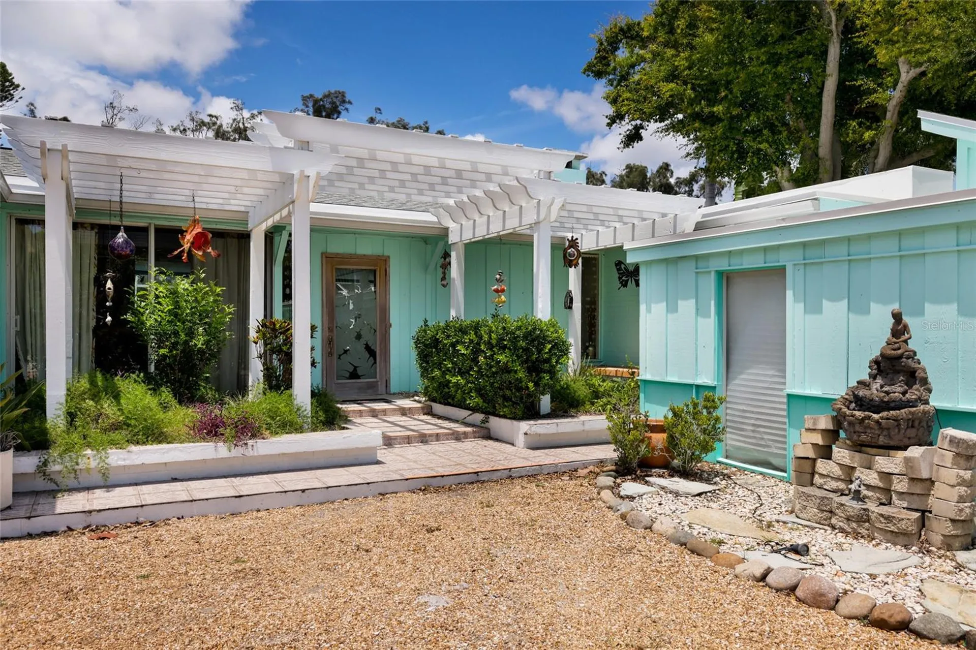 311 Magellan Drive Sarasota FL 34243