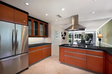 311 Magellan Drive Sarasota FL 34243