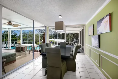 311 Magellan Drive Sarasota FL 34243