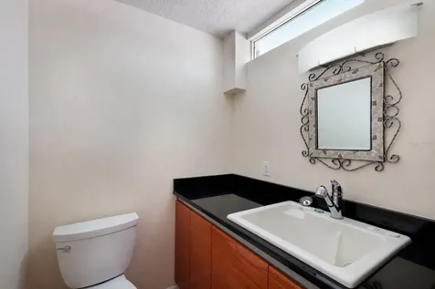 311 Magellan Drive Sarasota FL 34243