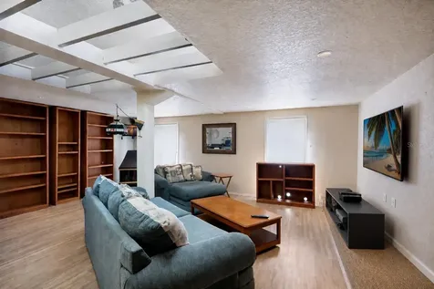 311 Magellan Drive Sarasota FL 34243