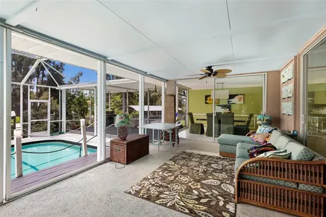 311 Magellan Drive Sarasota FL 34243