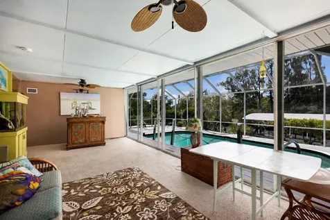 311 Magellan Drive Sarasota FL 34243